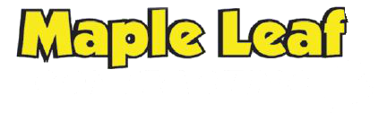 Maple Leaf Contracting